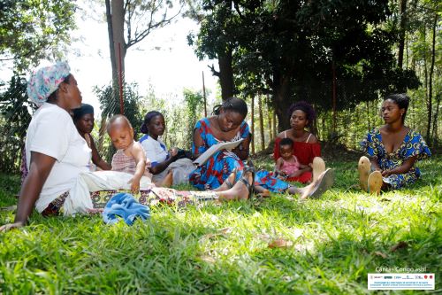 RDC : l’engagement du gouvernement pour la pérennisation de la gratuité de la maternité